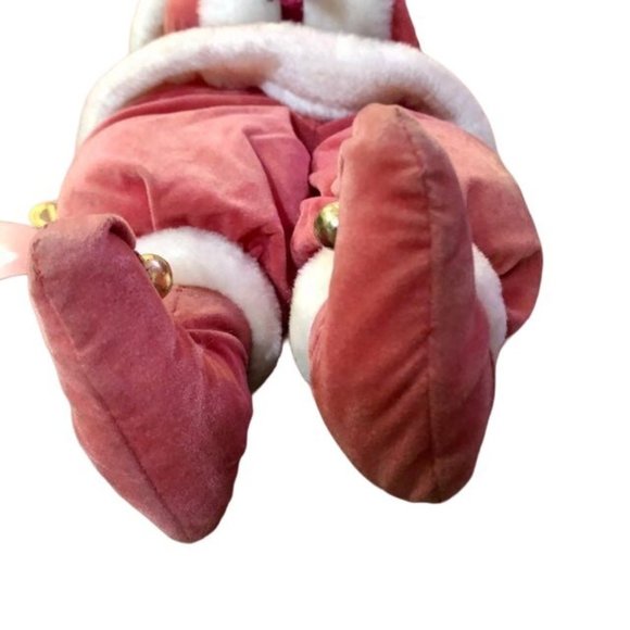 Vintage Brinns January Calendar Clown 1986 Limited Edition Tags Attached New Old - Picture 7 of 12